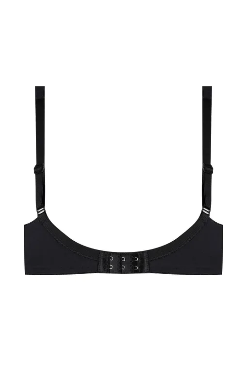 Бюстгальтеры Felina 10520 04 schwarz