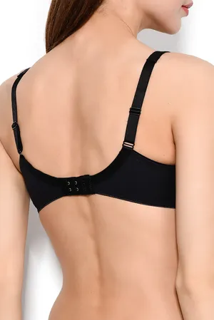 Felina 10520 04 schwarz