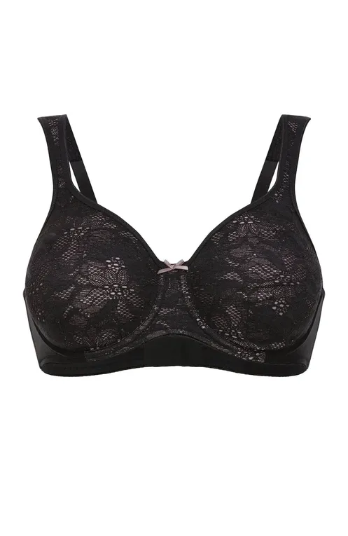 Бюстгальтеры Felina 202218 04 schwarz