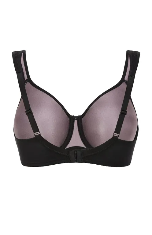 Бюстгальтеры Felina 202218 04 schwarz