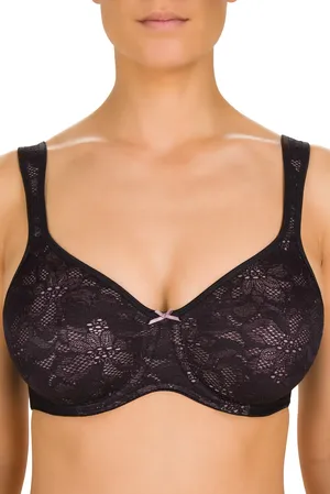 Felina 202218 04 schwarz