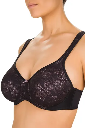 Felina 202218 04 schwarz