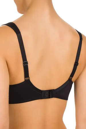 Felina 202218 04 schwarz