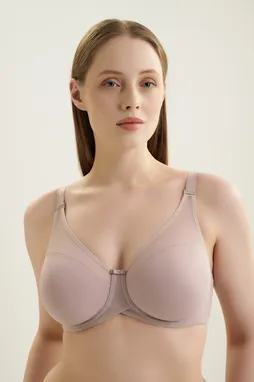 Felina 202222 531 light taupe