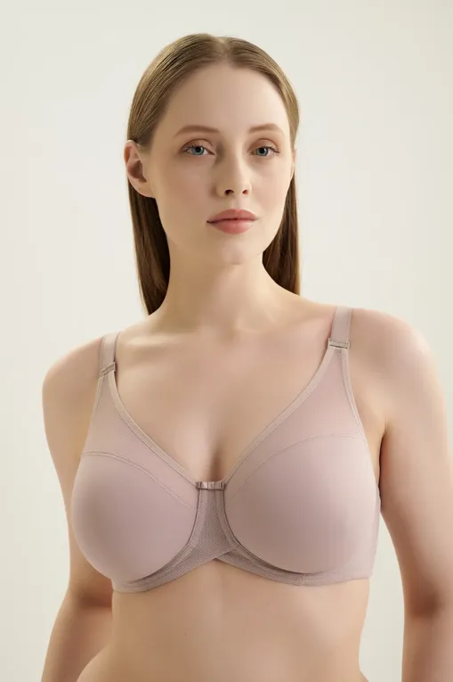 Бюстгальтеры Felina 202222 531 light taupe