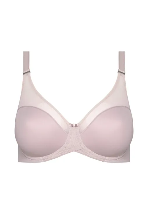 Бюстгальтеры Felina 202222 531 light taupe