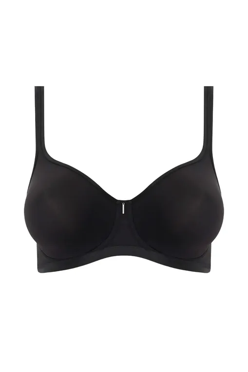 Бюстгальтеры Felina 202223 04 schwarz