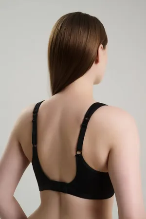 Felina 202223 04 schwarz