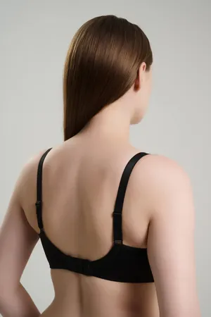 Felina 202288 433 Black Bloom