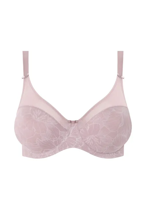 Бюстгальтеры Felina 202288 434 Light Taupe Bloom