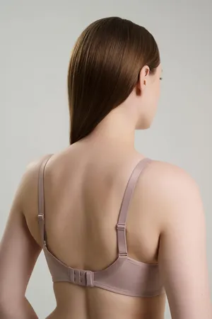 Felina 202288 434 Light Taupe Bloom