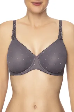 Felina 202292 562 Tartufo