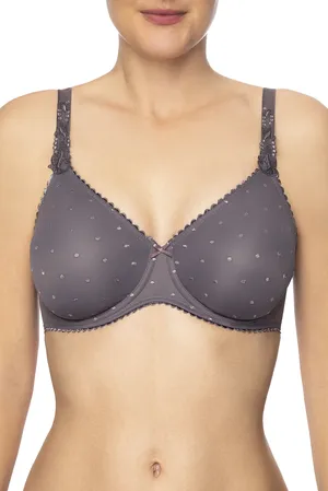 Felina 202292 562 Tartufo