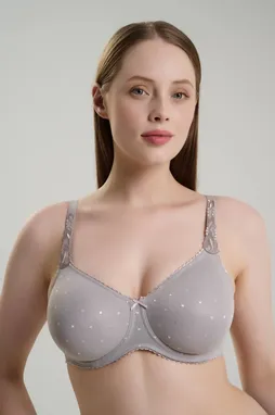 Felina 202292 565 Pearl Grey