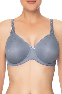 Felina 202292 586 Nordic Blue