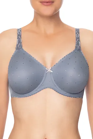 Felina 202292 586 Nordic Blue