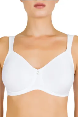 Felina 203201 03 Weis