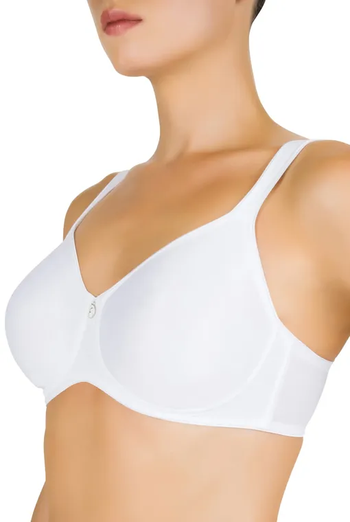 Бюстгальтеры Felina 203201 03 Weis