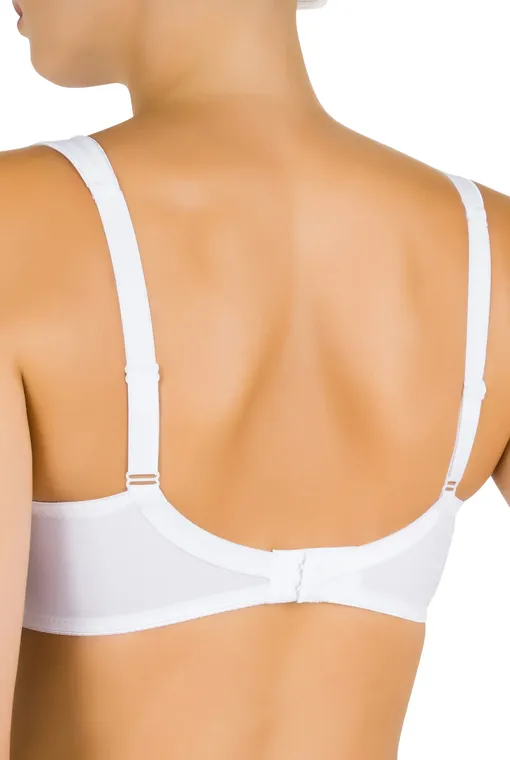 Бюстгальтеры Felina 203201 03 Weis