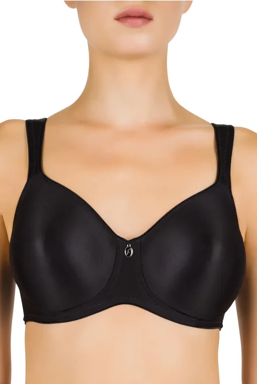 Бюстгальтеры Felina 203201 04 schwarz