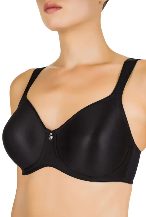 Бюстгальтеры Felina 203201 04 schwarz