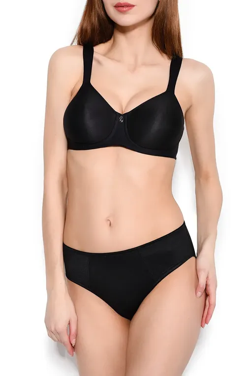 Бюстгальтеры Felina 203201 04 schwarz