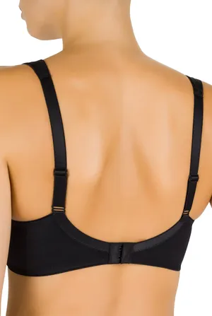 Felina 203201 04 schwarz