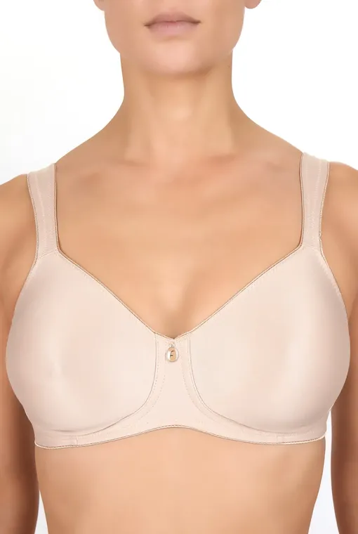 Бюстгальтеры Felina 203201 34 Sand