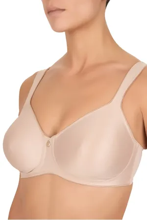 Felina 203201 34 Sand