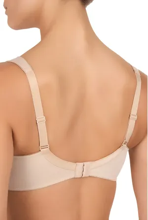 Felina 203201 34 Sand