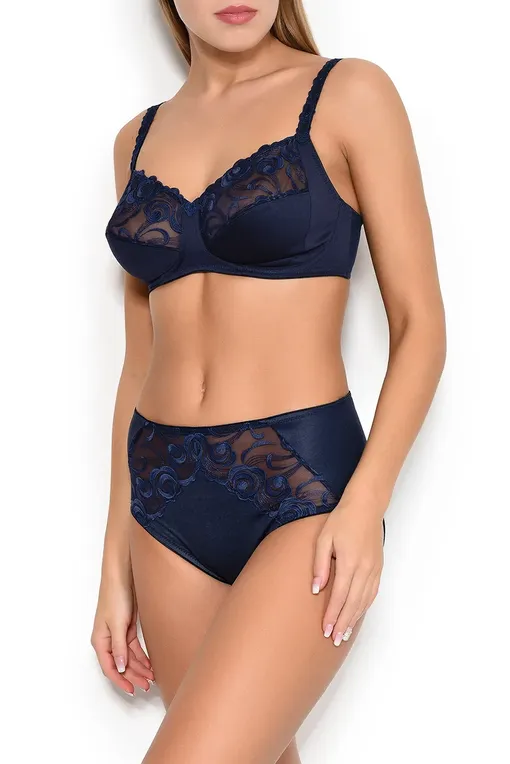 Бюстгальтеры Felina 203205 517 admiral