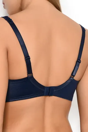 Felina 203205 517 admiral