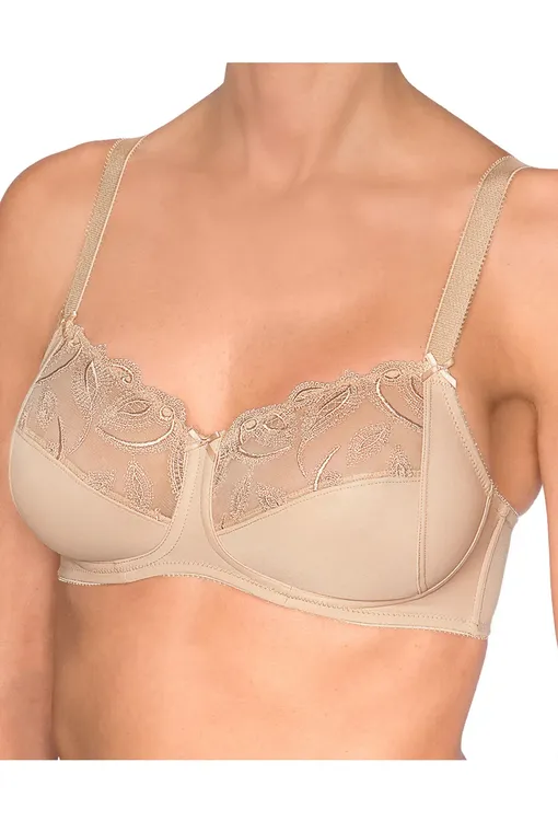 Без косточек Felina 203208 34 Sand