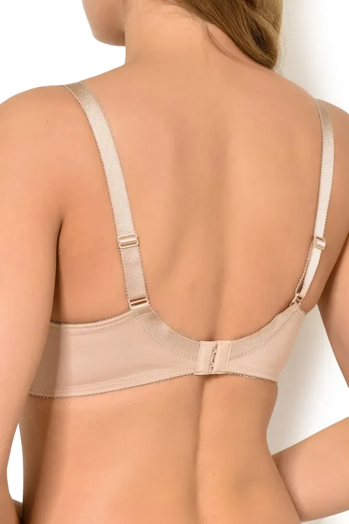 Без косточек Felina 203208 34 Sand