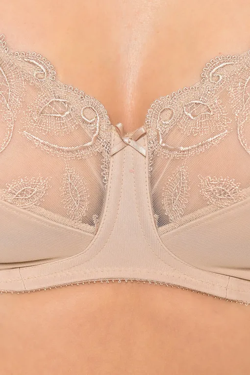 Без косточек Felina 203208 34 Sand