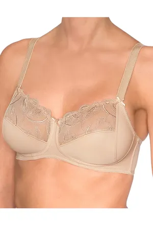 Felina 203208 34 Sand