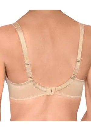 Felina 203208 34 Sand