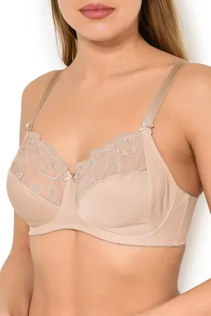 Felina 203208 34 Sand