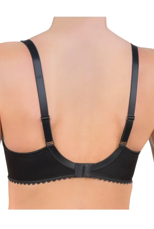 Бюстгальтеры Felina 203210 04 schwarz