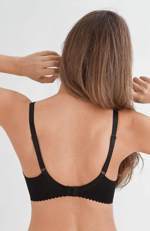 Бюстгальтеры Felina 203210 04 schwarz