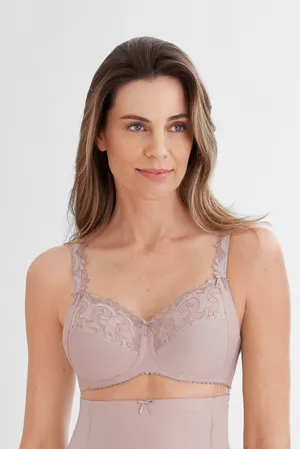 Felina 203210 531 light taupe