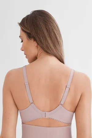 Felina 203210 531 light taupe