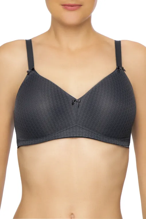 Бюстгальтеры Felina 203211 429 Fashion