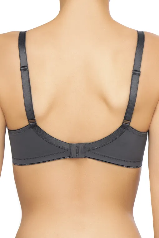 Бюстгальтеры Felina 203211 429 Fashion