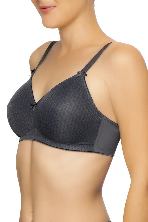 Бюстгальтеры Felina 203211 429 Fashion