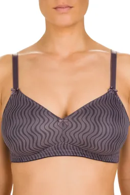 Felina 203211 424 Tartufo Wave