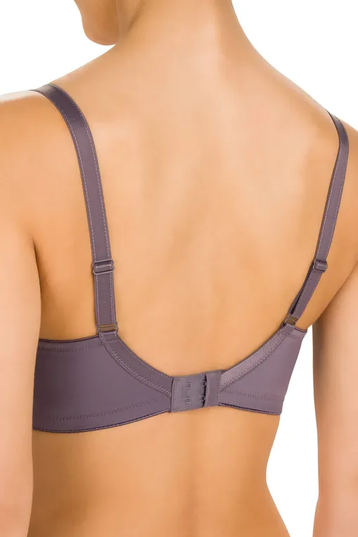 Бюстгальтеры Felina 203211 424 Tartufo Wave