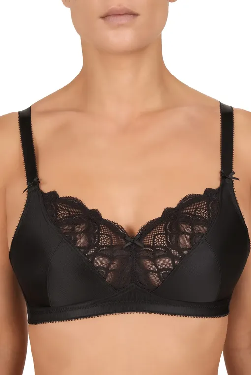 Бюстгальтеры Felina 203214 04 schwarz