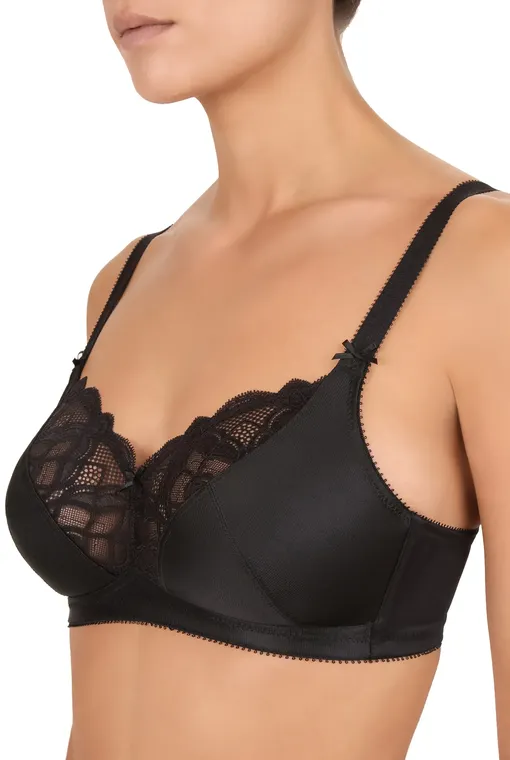 Бюстгальтеры Felina 203214 04 schwarz