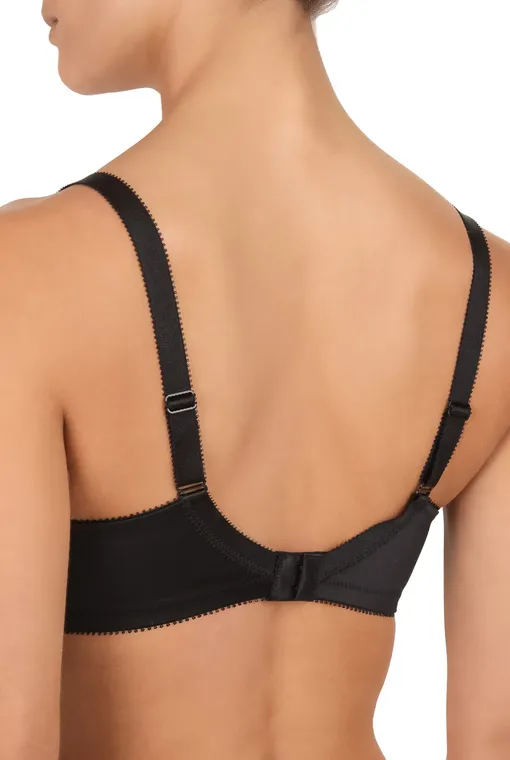 Бюстгальтеры Felina 203214 04 schwarz